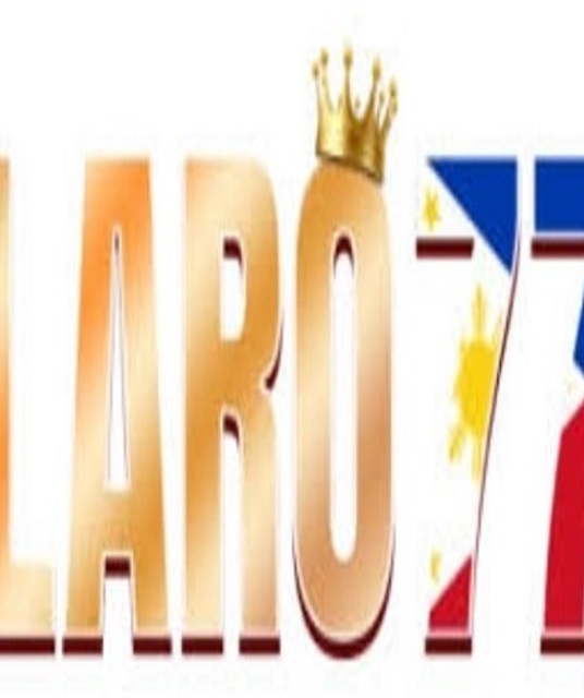 avatar LARO77