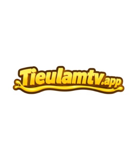 avatar Tieulam TV