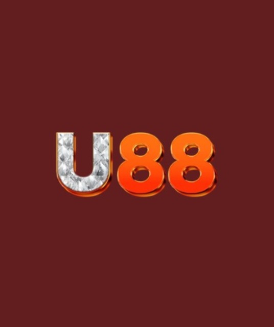 avatar U88