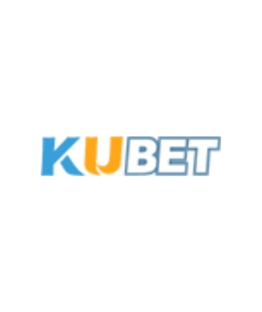 avatar KUBET