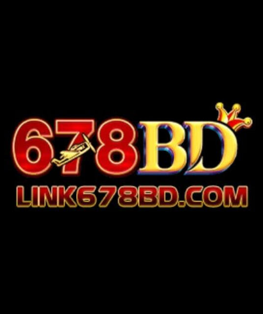 avatar link678bdcom