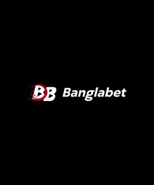 avatar Banglabet