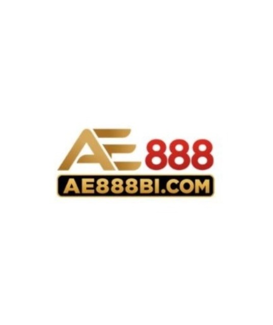 avatar AE888