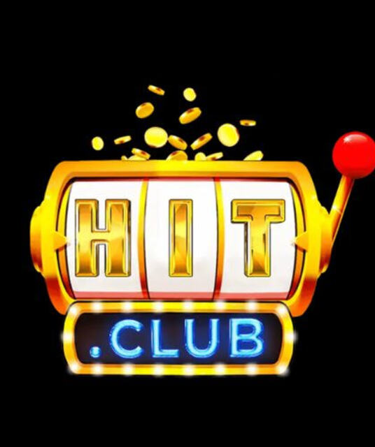 avatar HITCLUB