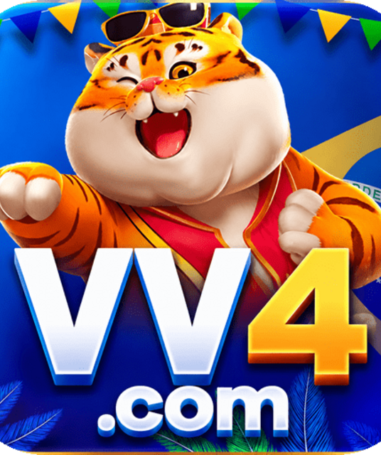 avatar vv4