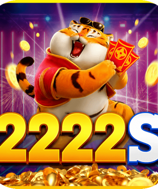 avatar 2222s