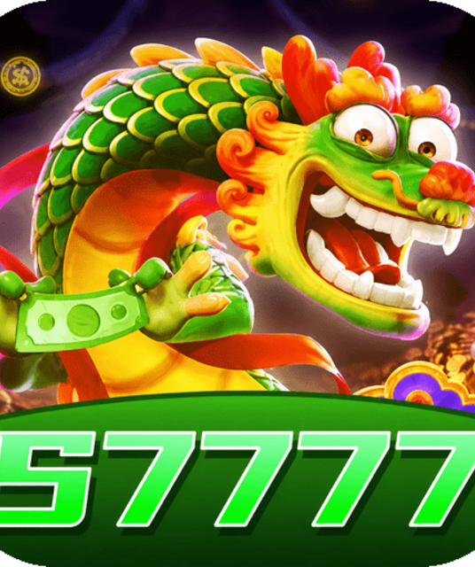 avatar s7777