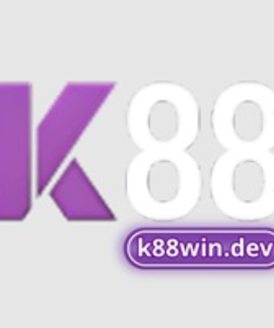 avatar Nhà Cái K88