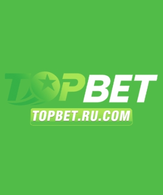 avatar Topbet rucom