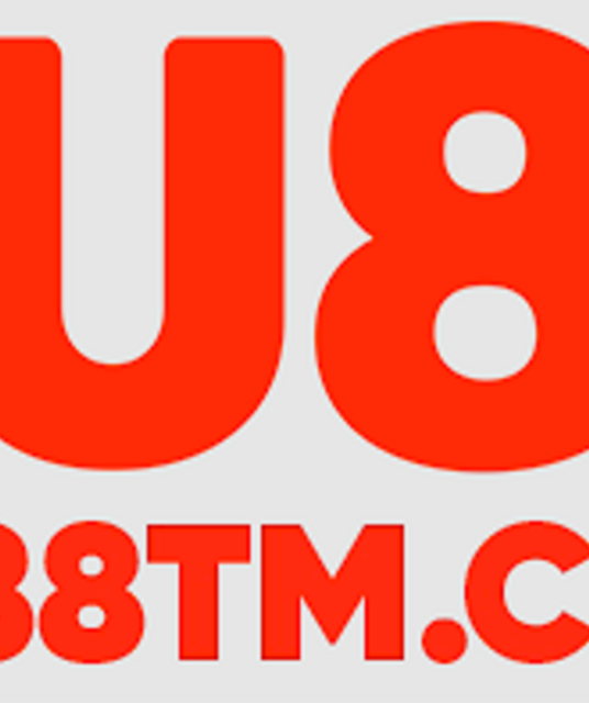 avatar uu88tmcom
