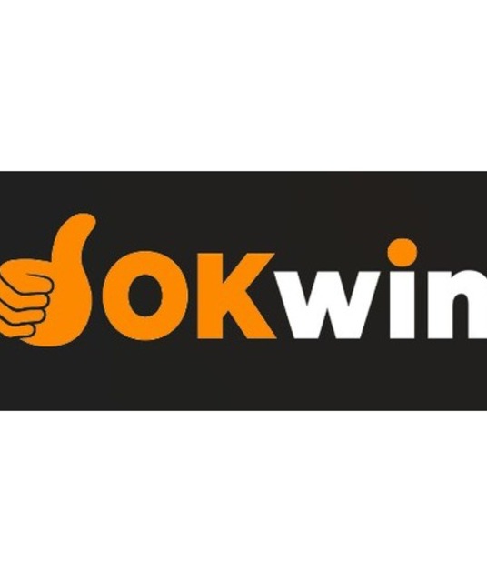 avatar Liên Minh Okwin