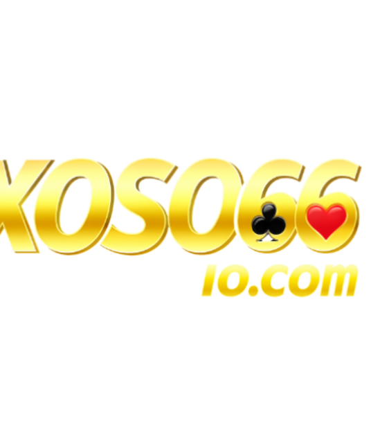avatar XOSO66 IO
