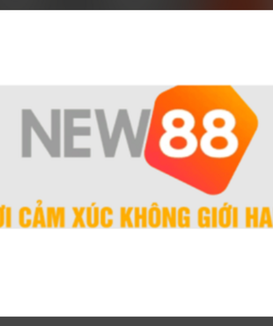 avatar Nhà cái NEW88