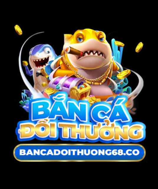 avatar Bancadoithuong68 Co