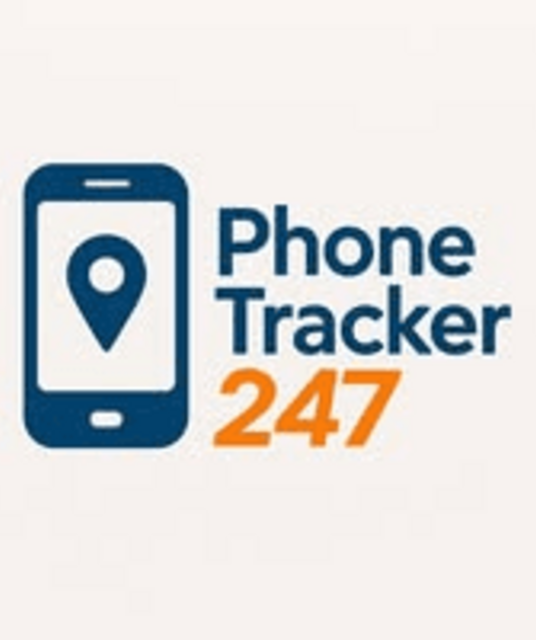 avatar PhoneTracker247 App Feaures