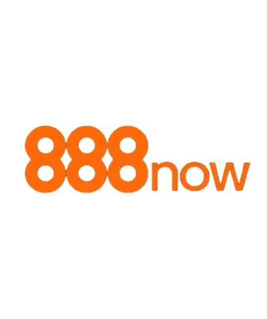avatar 888Nowwin com