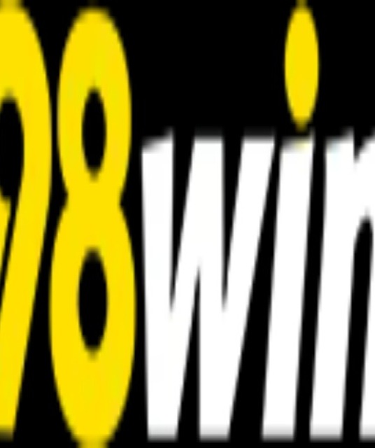 avatar 98winservices