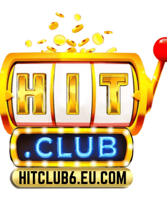 avatar Hitclub eu