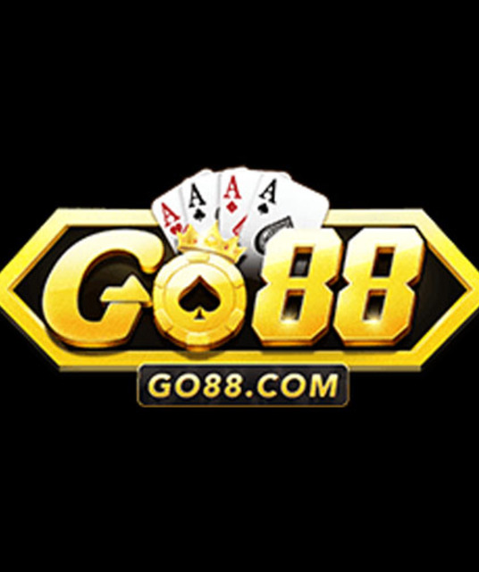avatar Go88 - Cổng Game Cá Cược