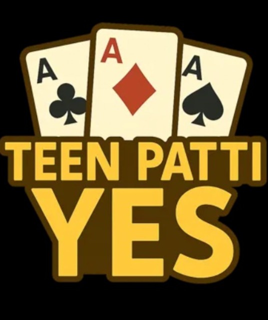 avatar Teen Patti Yes