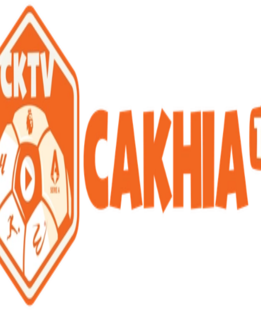 avatar suisyoutei com