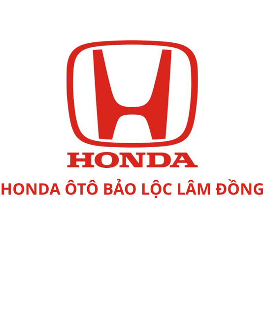 avatar HONDA BẢO LỘC