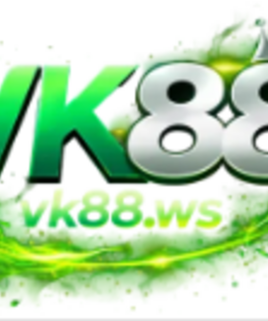 avatar Nhà Đài VK88