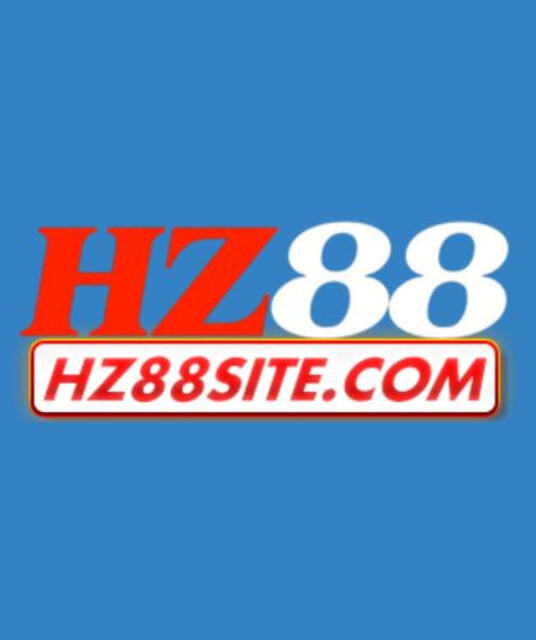 avatar hz88sitecom
