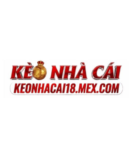 avatar Keonhacai18 Mexcom