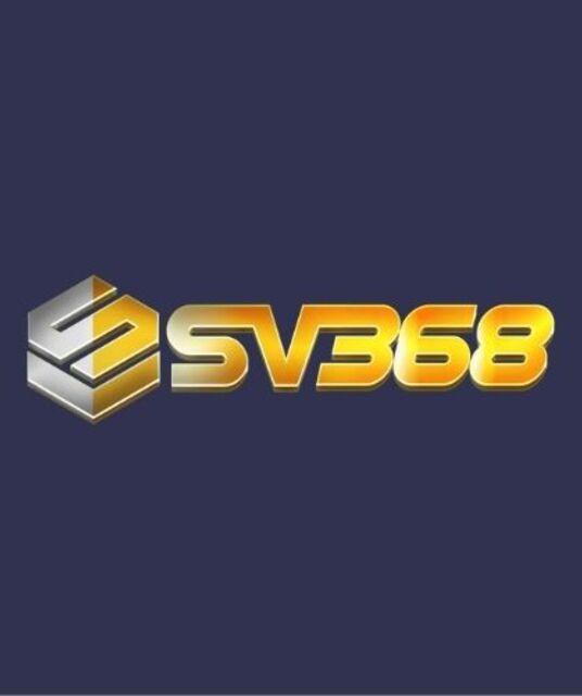 avatar Sv368 k1com