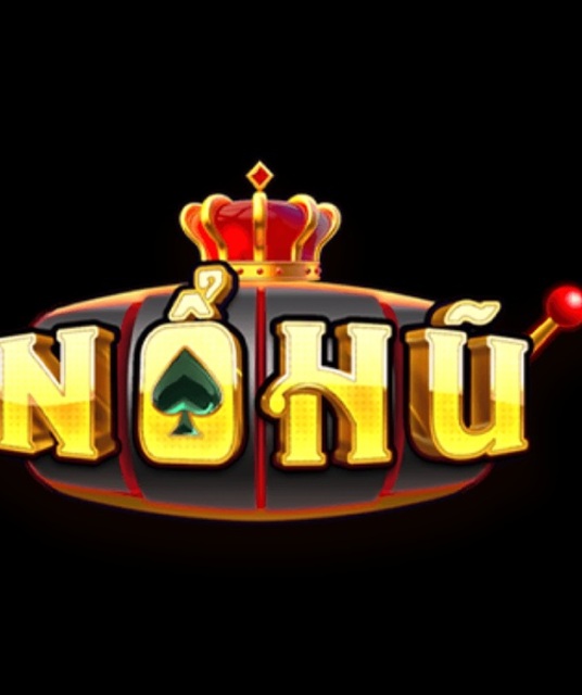avatar Nohu10win