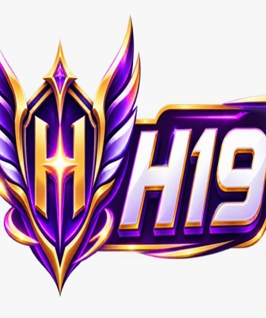 avatar Nhà cái H19