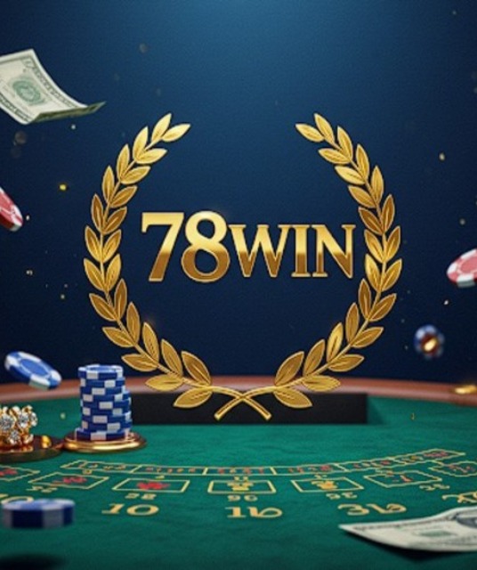avatar 78Win Casino
