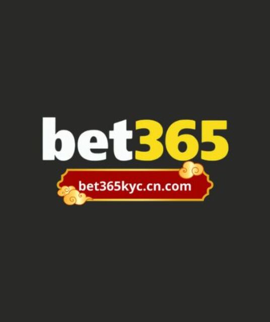 avatar BET365 KYC CN COM