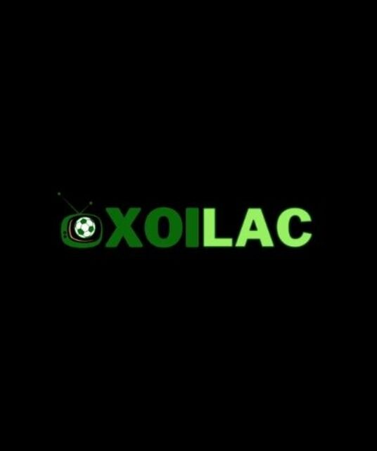 avatar Xoilac TV
