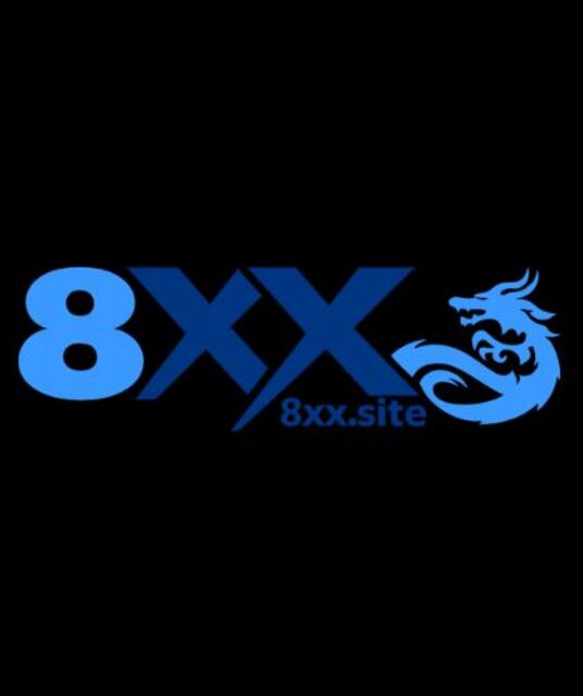 avatar 8XX
