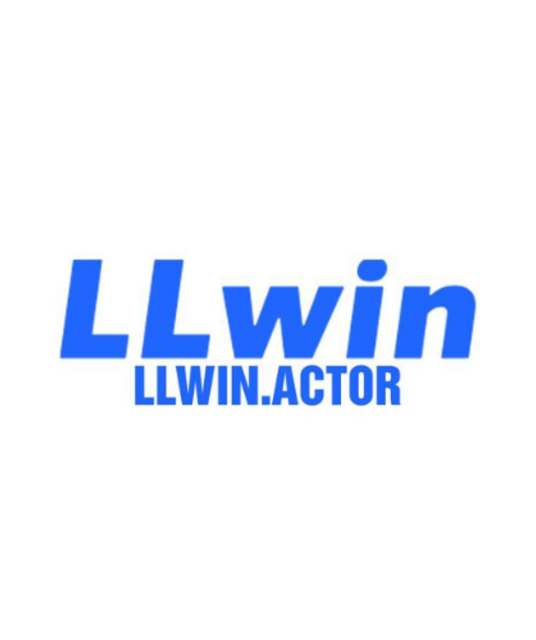avatar LLWIN
