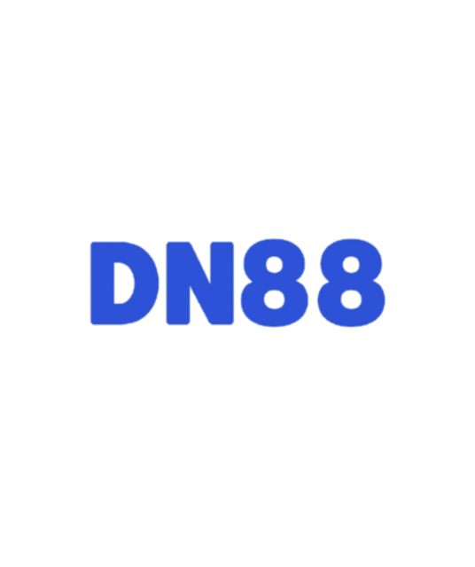avatar nhà cái dn88