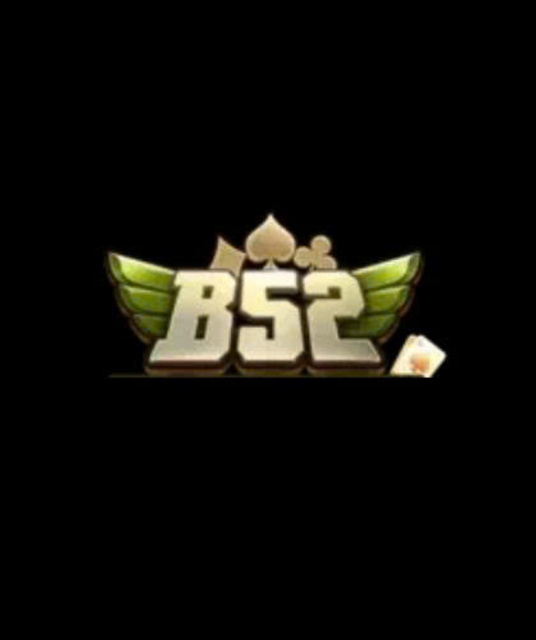 avatar B52 Cheap