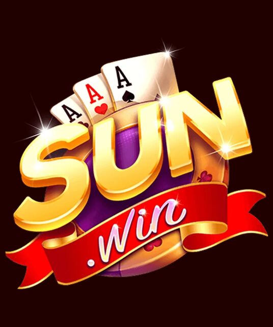 avatar Cổng Game Sunwin