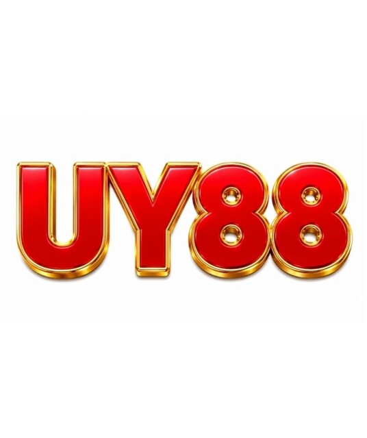 avatar Uy88 casino
