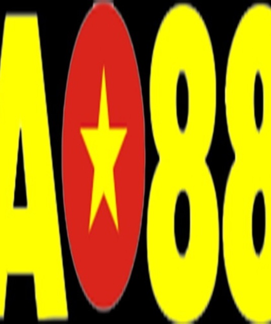 avatar AO88