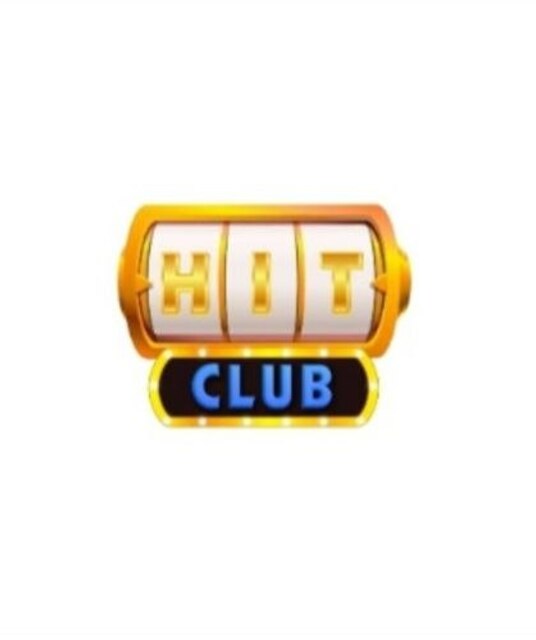 avatar HITCLUB