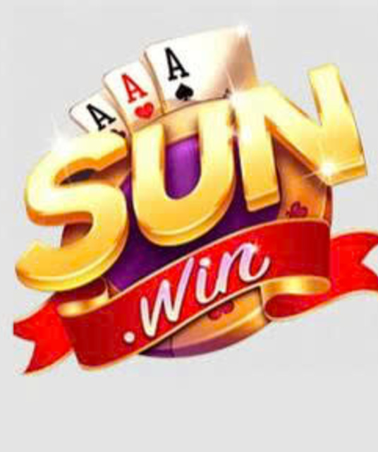 avatar SUNWIN