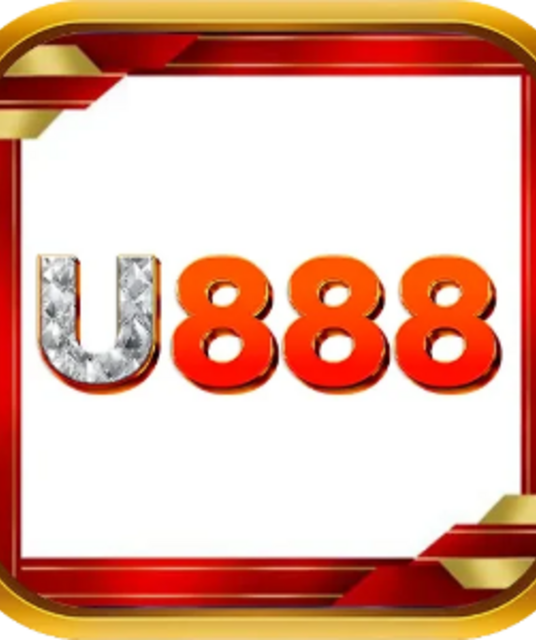 avatar U888team1 com
