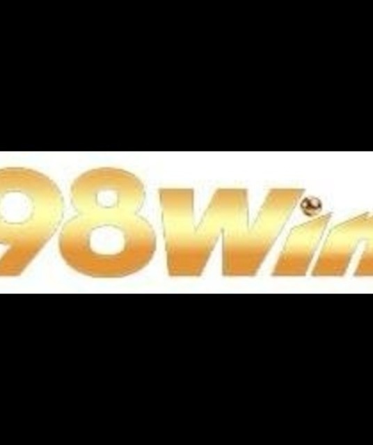 avatar 98WIN