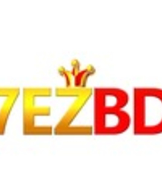avatar 7EZBD