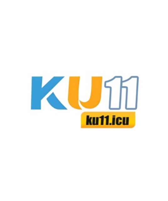 avatar KU11