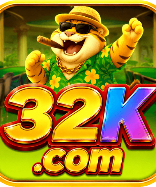 avatar 32k