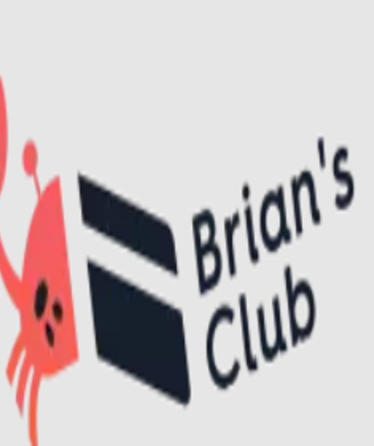 avatar Briansclub